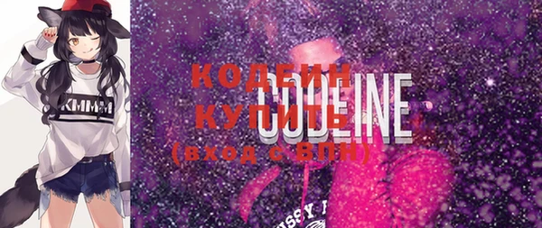 гидра Шарыпово