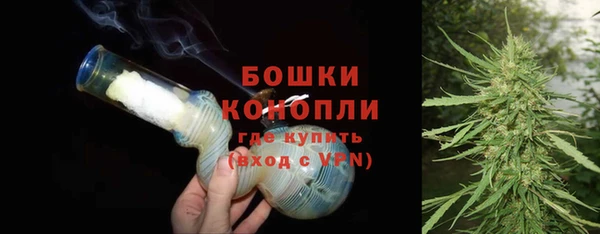 эйфоретик Каменногорск
