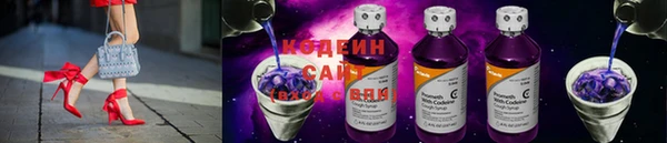 винт Каменка