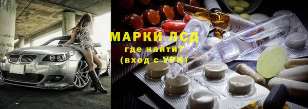 эйфоретик Каменногорск